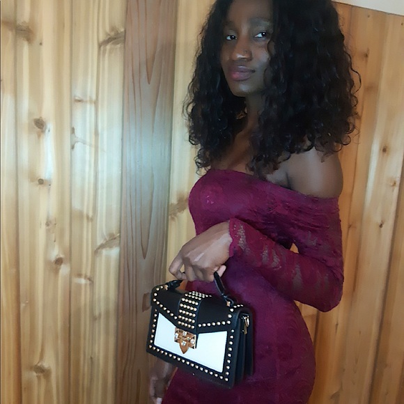 Ladies Handbag - Picture 1 of 5